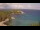 Webcam in Font de Sa Cala (Maiorca), 14.3 km