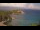 Webcam in Font de Sa Cala (Mallorca), 3.8 km