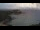 Webcam in Font de Sa Cala (Mallorca), 14 km entfernt