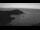 Webcam in Font de Sa Cala (Maiorca), 16.5 km