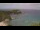 Webcam in Font de Sa Cala (Majorque), 58.5 km