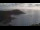 Webcam in Font de Sa Cala (Maiorca), 11.2 km