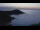 Webcam in Font de Sa Cala (Majorque), 11.2 km