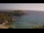 Webcam in Font de Sa Cala (Majorca), 1 mi away
