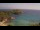 Webcam in Font de Sa Cala (Maiorca), 3.1 km