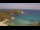 Webcam in Font de Sa Cala (Majorca), 1.6 mi away