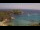 Webcam in Font de Sa Cala (Majorca), 0.1 mi away