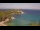 Webcam in Font de Sa Cala (Majorca), 1.4 mi away