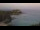 Webcam in Font de Sa Cala (Maiorca), 24.2 km