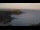 Webcam in Font de Sa Cala (Mallorca), 2.8 km