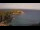 Webcam in Font de Sa Cala (Maiorca), 2.6 km