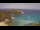 Webcam in Font de Sa Cala (Majorca), 1.1 mi away