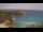 Webcam in Font de Sa Cala (Majorca), 1.1 mi away