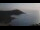 Webcam in Font de Sa Cala (Maiorca), 3.8 km