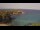Webcam in Font de Sa Cala (Majorca), 1.1 mi away