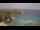 Webcam in Font de Sa Cala (Majorca), 8.5 mi away