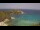 Webcam in Font de Sa Cala (Maiorca), 2.6 km