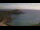 Webcam in Font de Sa Cala (Majorque), 11.2 km