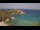 Webcam in Font de Sa Cala (Mallorca), 3.1 km entfernt