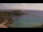 Webcam in Font de Sa Cala (Maiorca), 21.9 km