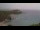 Webcam in Font de Sa Cala (Majorca), 4.3 mi away