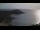 Webcam in Font de Sa Cala (Mallorca), 3 km entfernt