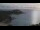 Webcam in Font de Sa Cala (Mallorca), 58.5 km entfernt
