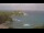 Webcam in Font de Sa Cala (Majorca), 2.9 mi away