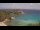 Webcam in Font de Sa Cala (Mallorca), 2.8 km entfernt