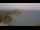 Webcam in Font de Sa Cala (Maiorca), 7.3 km