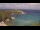 Webcam in Font de Sa Cala (Majorca), 13.8 mi away