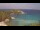 Webcam in Font de Sa Cala (Maiorca), 29.3 km