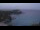 Webcam in Font de Sa Cala (Majorca), 28.5 mi away