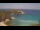 Webcam in Font de Sa Cala (Mallorca), 55.4 km