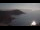 Webcam in Font de Sa Cala (Maiorca), 2.8 km