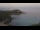Webcam in Font de Sa Cala (Mallorca), 0.3 km entfernt
