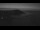 Webcam in Font de Sa Cala (Majorque), 11.2 km