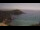 Webcam in Font de Sa Cala (Majorca), 22.6 mi away