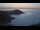 Webcam in Font de Sa Cala (Mallorca), 55.4 km