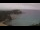 Webcam in Font de Sa Cala (Maiorca), 39.8 km