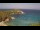 Webcam in Font de Sa Cala (Maiorca), 28.2 km