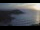 Webcam in Font de Sa Cala (Maiorca), 80.5 km