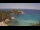 Webcam in Font de Sa Cala (Maiorca), 11.2 km