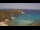 Webcam in Font de Sa Cala (Majorca), 1.6 mi away