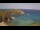 Webcam in Font de Sa Cala (Majorca), 2.9 mi away