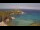 Webcam in Font de Sa Cala (Majorca), 15.5 mi away