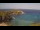 Webcam in Font de Sa Cala (Majorque), 7.3 km