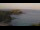 Webcam in Font de Sa Cala (Mallorca), 40.3 km entfernt