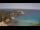 Webcam in Font de Sa Cala (Mallorca), 7.3 km