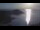 Webcam in Font de Sa Cala (Majorque), 7.3 km